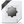 workshop1.png